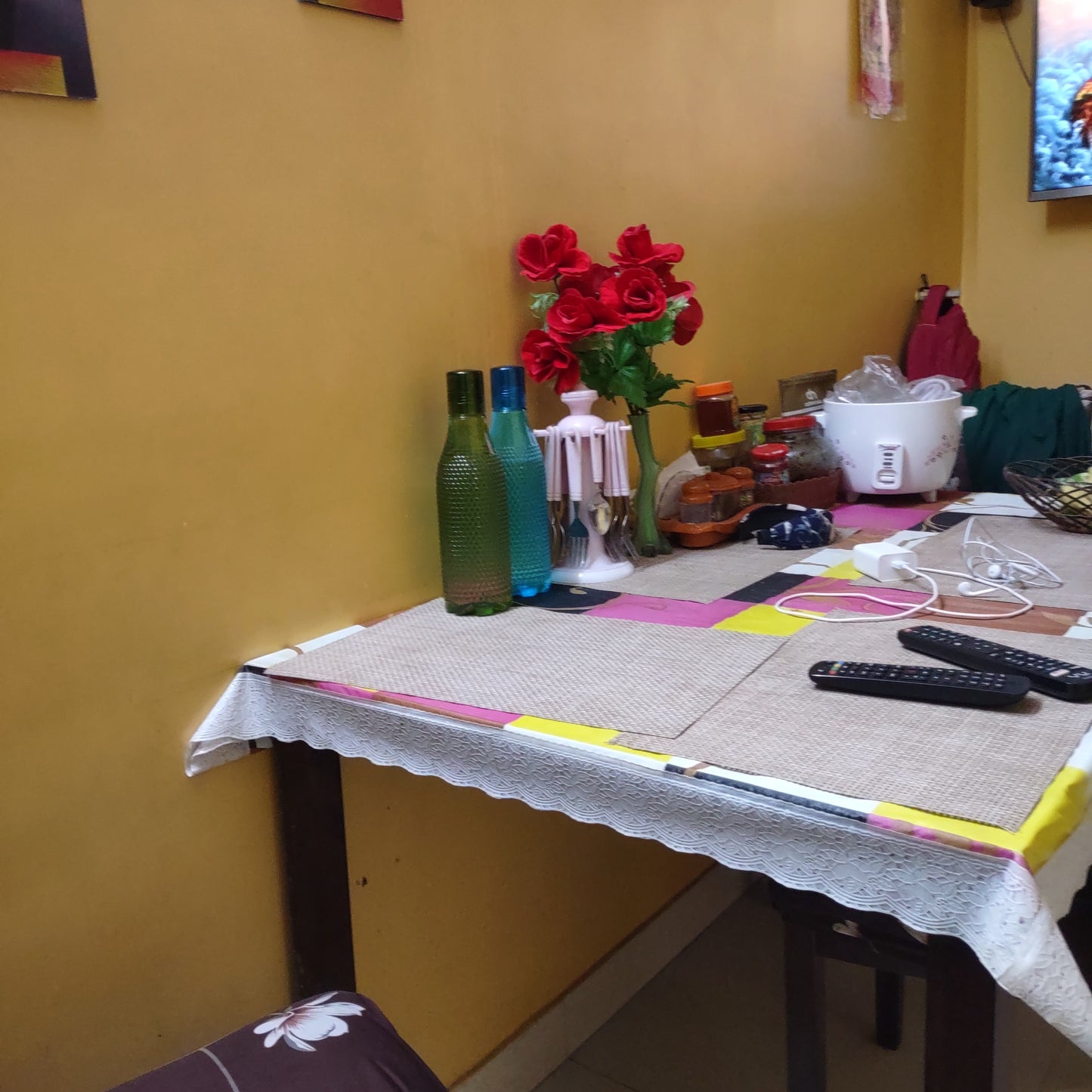 Test 1USD Product Fruits