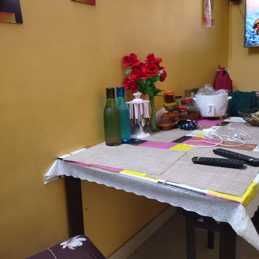 Test 1USD Product Fruits