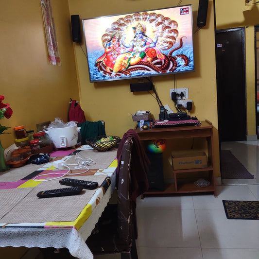 Test 1USD Product Fruits